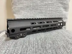 希少】Heckler & Koch HK416A5 ハンドガード - メルカリ