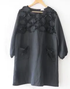 Item thumbnail for item 02775479-b57e-48a1-bf41-38aba8197603