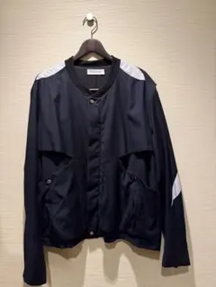 2026年最新】kiko kostadinov meno jacketの人気アイテム - メルカリ