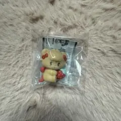 mikko LiLalamode すわらせ隊 いちごがいっぱい ラテ