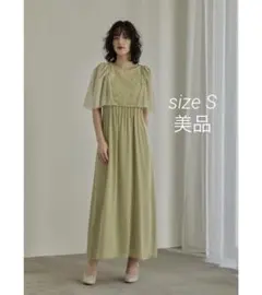 Item thumbnail for item fa978d83-e009-4a6c-95f5-af0080b9e3b1