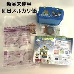 Item thumbnail for item 8e498ef8-f489-4a3a-80cd-040f586577b5