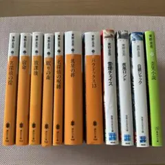 まりも【プロフ必ず読んてください】様 リクエスト 2点 まとめ商品