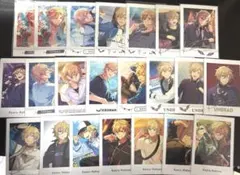 2026年最新】羽風薫 ぱしゃっつの人気アイテム - メルカリ