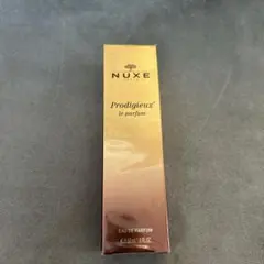 NUXE Prodigieux le parfum 50mlのサムネイル