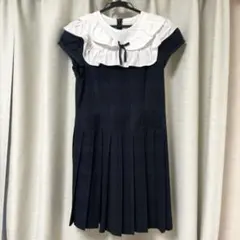 ローズマリーソワール RoseMarie seoirワンピースのサムネイル