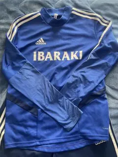 アヤックス2006-2007アウェイユニフォーム・チームガイスト期 - メルカリ