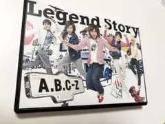 Item thumbnail for item e332b014-81b5-4b68-abb1-63d3d7084a87