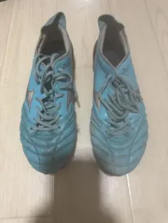 モレリアネオ3サッカーシューズ スパイク