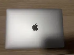 2026年最新】macbook air 2018 ジャンクの人気アイテム - メルカリ