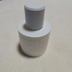 2025年最新】TOBALIの人気アイテム - メルカリ