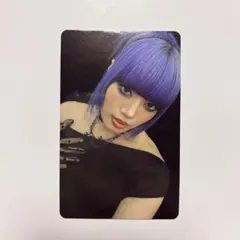 HANA ナオコ トレカ