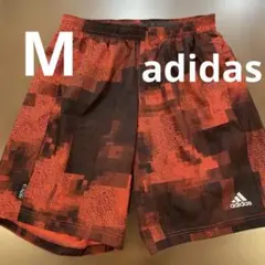 adidas Climacool ショートパンツ