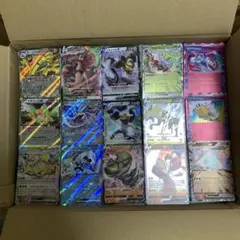 3 ポケモンカード　約8000枚　大量　まとめ売り　処分　ノーマル