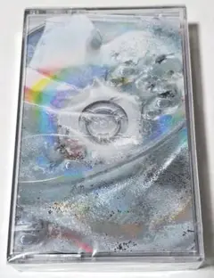 カセットテープ 洋楽