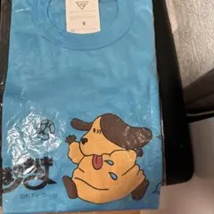 2025年最新】さんまのまんま tシャツの人気アイテム - メルカリ