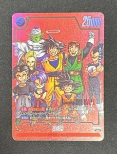 カカロット様 リクエスト 2点 まとめ商品