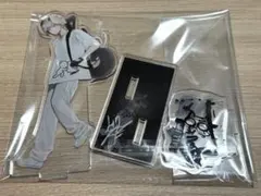 2025年最新】GANG boss fes みこだの人気アイテム - メルカリ