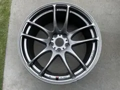 2025年最新】19インチ KIWAMIの人気アイテム - メルカリ