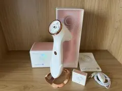 2025年最新】ルミスパ 充電器の人気アイテム - メルカリ