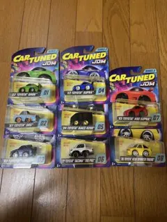 Item thumbnail for item 8299a8b0-3b9e-41b6-9da2-58406a8b8633