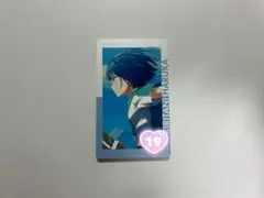 プロセカ 桐谷遥 23Bエピカ