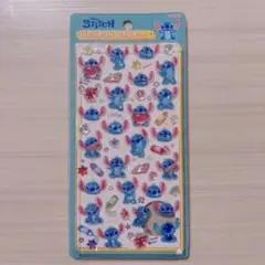 ろこもこ様 リクエスト 3点 まとめ商品