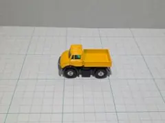 2026年最新】トミカ F41 UNIMOGの人気アイテム - メルカリ