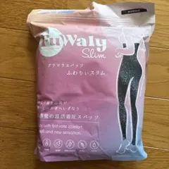 Item thumbnail for item 8e20f1c2-285d-4b13-9fda-8742d54bed9c