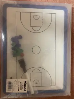 Item thumbnail for item b39f127c-9b13-422d-b2da-3244a4a01778