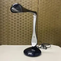 2026年最新】ヤマギワ バイオライト エオンの人気アイテム - メルカリ