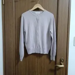 羽織り