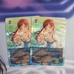 2025年最新】女神は朝焼けの海に 新田美波 URの人気アイテム - メルカリ