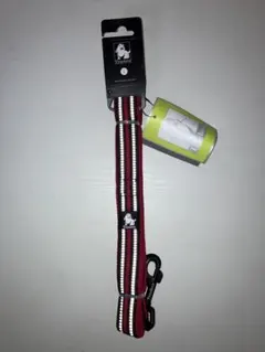 ゆきち。様 リクエスト 4点 まとめ商品