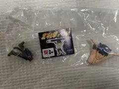 Item thumbnail for item 9c58a404-d0e8-4017-bdbb-6e39b0f0c09c