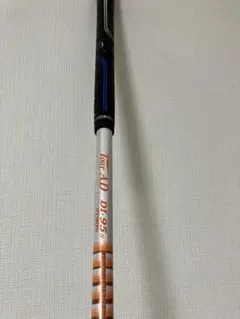 2026年最新】tour ad di hybridの人気アイテム - メルカリ