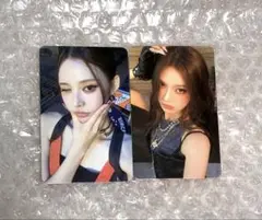 2025年最新】izna ジミンの人気アイテム - メルカリ