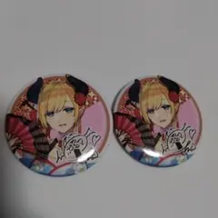 ホロライブ ローソンコラボ 癒月ちょこ