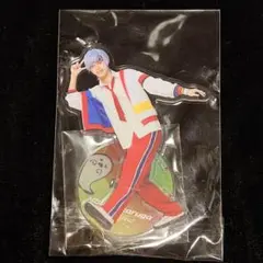 エーステ 斑鳩三角 アクスタ