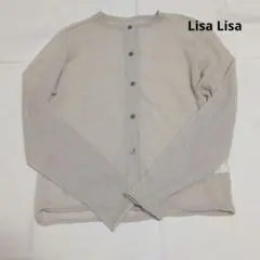 2026年最新】LISALISAの人気アイテム - メルカリ