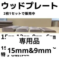 Item thumbnail for item 75c089c7-2eb5-4c3d-9797-b58e40f2f4e0