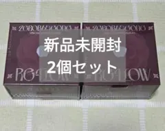 ゼベワン zb1 ZEROBASEONE アルバム 新品未開封 RE-FLOW
