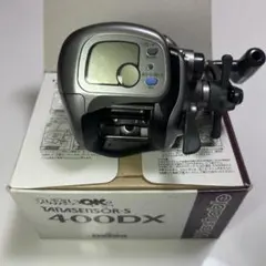 電動リール　まとめ　釣り　ジャンク 電動リール まとめ 釣り ジャンク - メルカリ