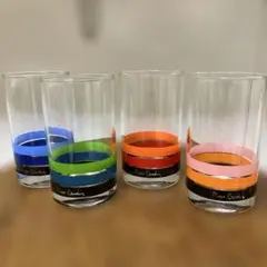 Item thumbnail for item b4959d3b-e476-4415-ba1b-6405a98d33e2