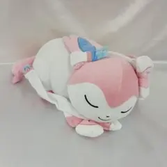 ポケモン 初期 ぬいぐるみ TOMY ナゾノクサ イーブイ ギフトバッグ ポケモン 初期 ぬいぐるみ TOMY ナゾノクサ イーブイ ギフトバッグ