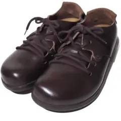 2025年最新】ビルケンシュトック 39の人気アイテム - メルカリ