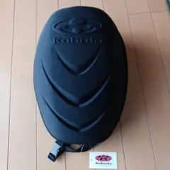 OGK KABUTO サイクル ヘルメットケース