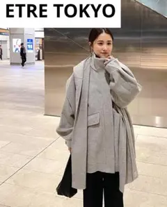 2025年最新】ライトリバーショートコートの人気アイテム - メルカリ