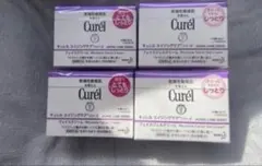 CRECHER クレシェール スキンケア5点セット - メルカリ
