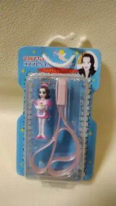 2026年最新】鈴木その子の人気アイテム - メルカリ